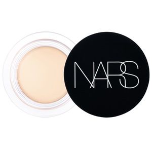 NARS Soft Matte Complete Concealer
